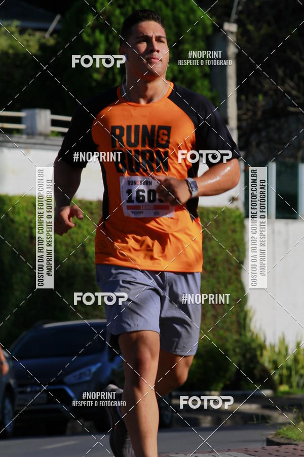 Buy your photos of the eventRun&Burn on Fotop