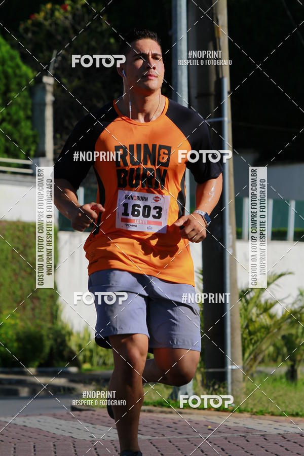 Buy your photos of the eventRun&Burn on Fotop