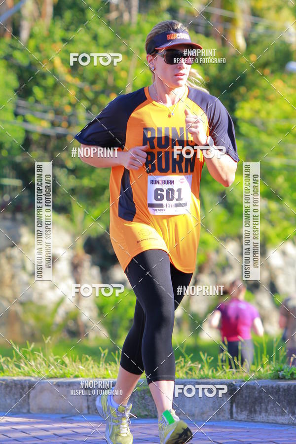 Buy your photos of the eventRun&Burn on Fotop