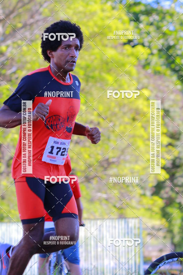 Buy your photos of the eventRun&Burn on Fotop