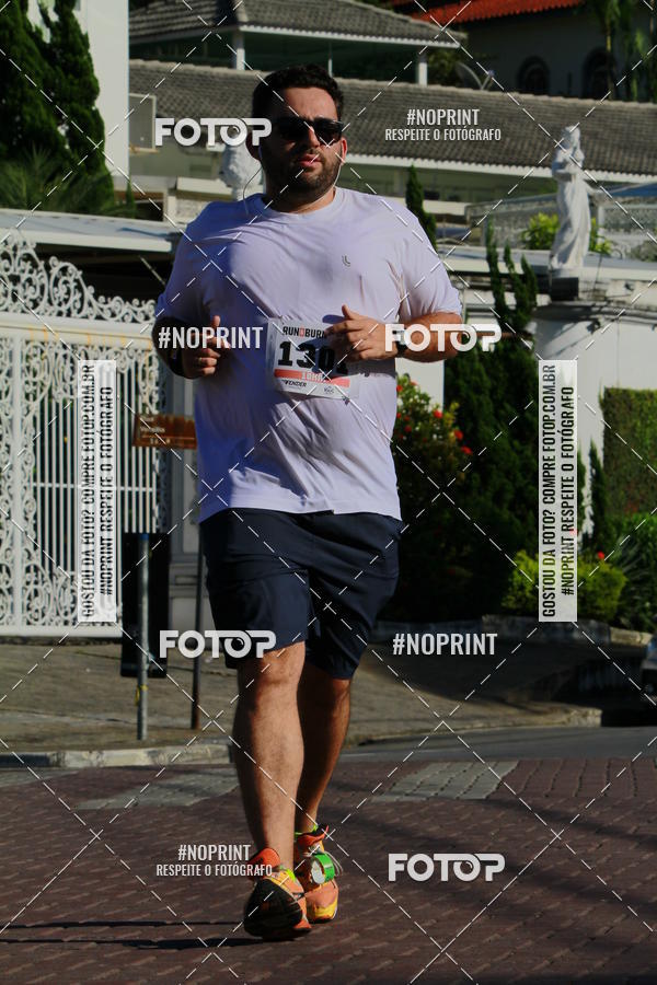 Buy your photos of the eventRun&Burn on Fotop