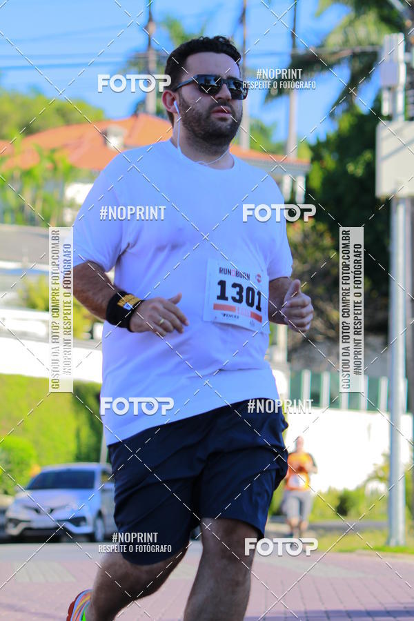 Buy your photos of the eventRun&Burn on Fotop