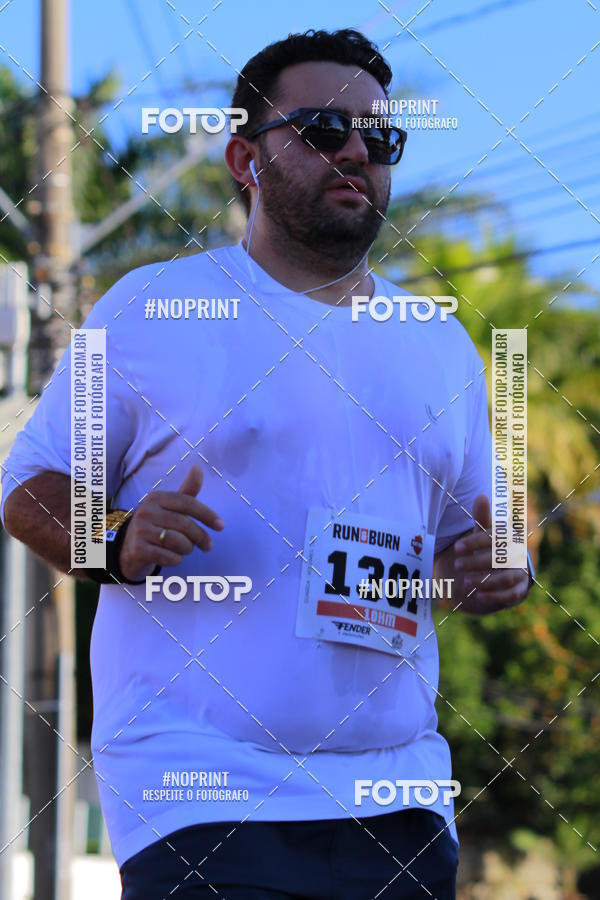 Buy your photos of the eventRun&Burn on Fotop