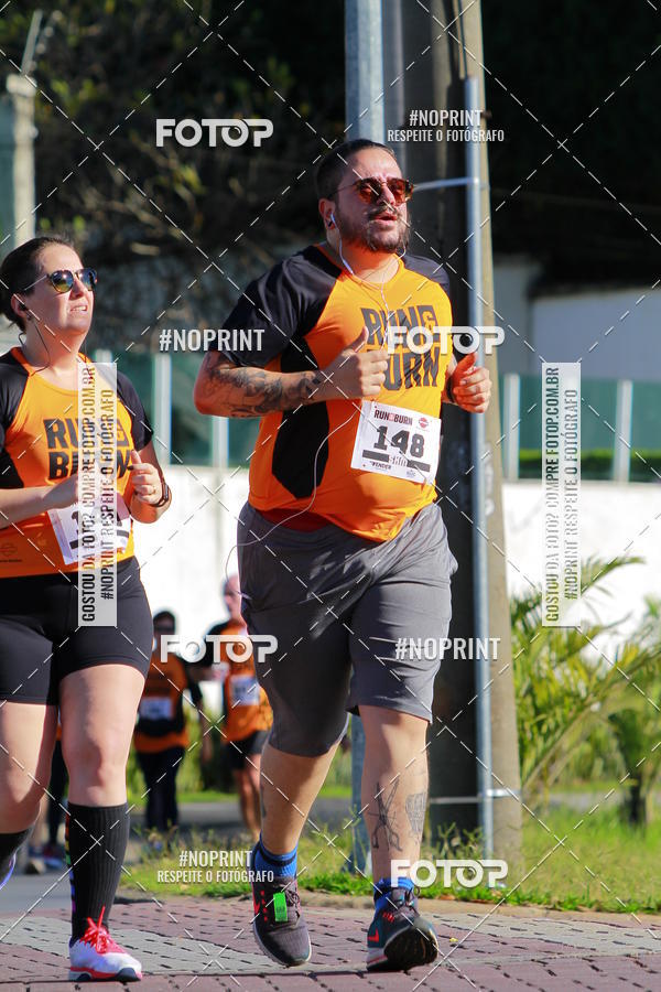 Buy your photos of the eventRun&Burn on Fotop