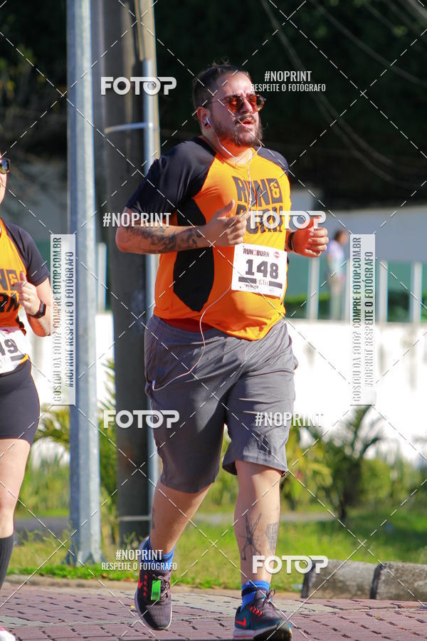 Buy your photos of the eventRun&Burn on Fotop