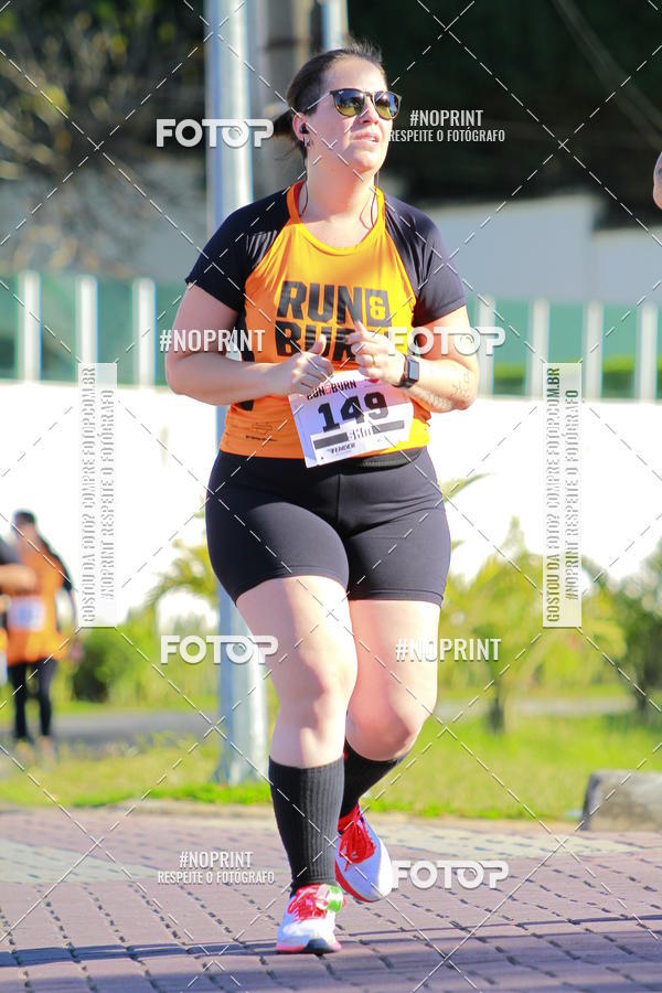 Buy your photos of the eventRun&Burn on Fotop