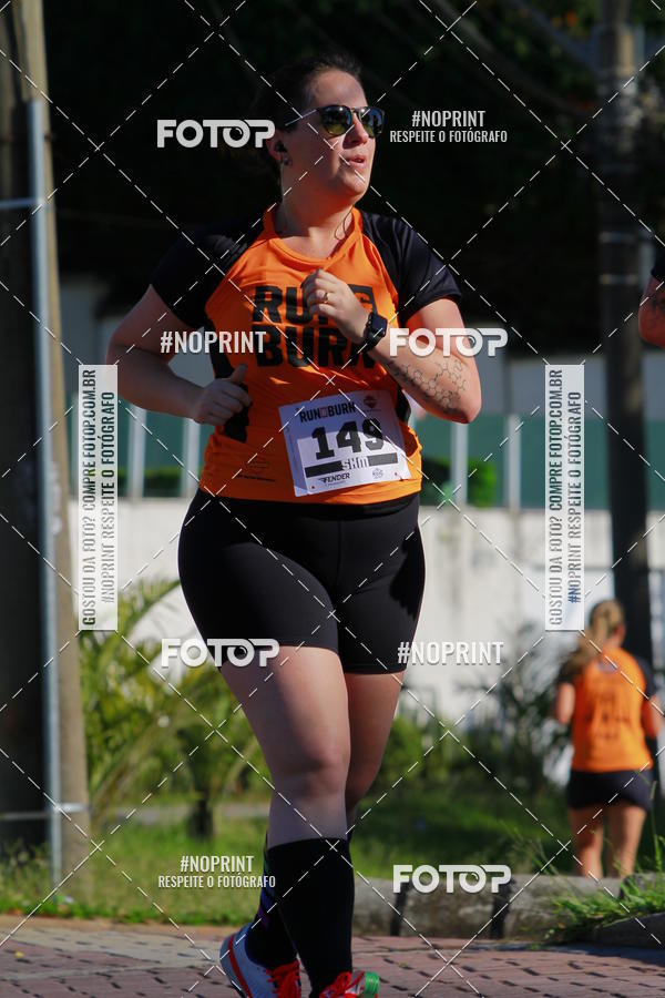 Buy your photos of the eventRun&Burn on Fotop