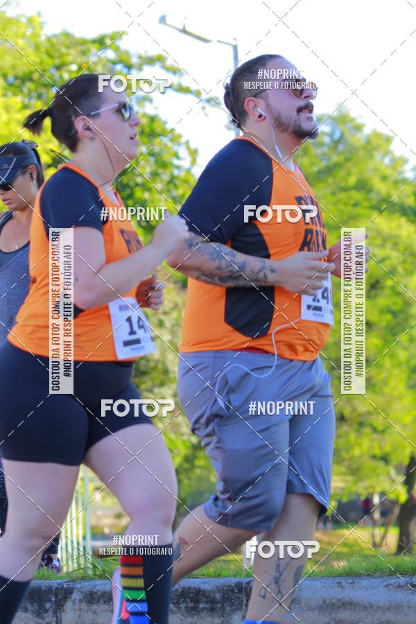 Buy your photos of the eventRun&Burn on Fotop