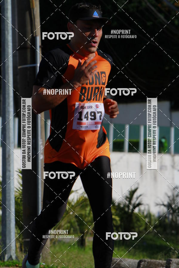 Buy your photos of the eventRun&Burn on Fotop