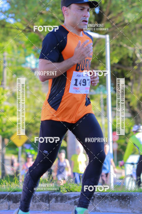 Buy your photos of the eventRun&Burn on Fotop