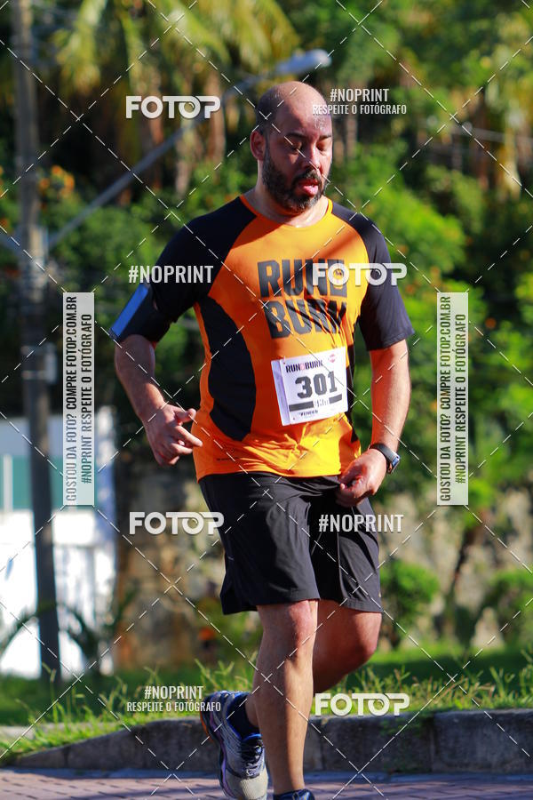 Buy your photos of the eventRun&Burn on Fotop