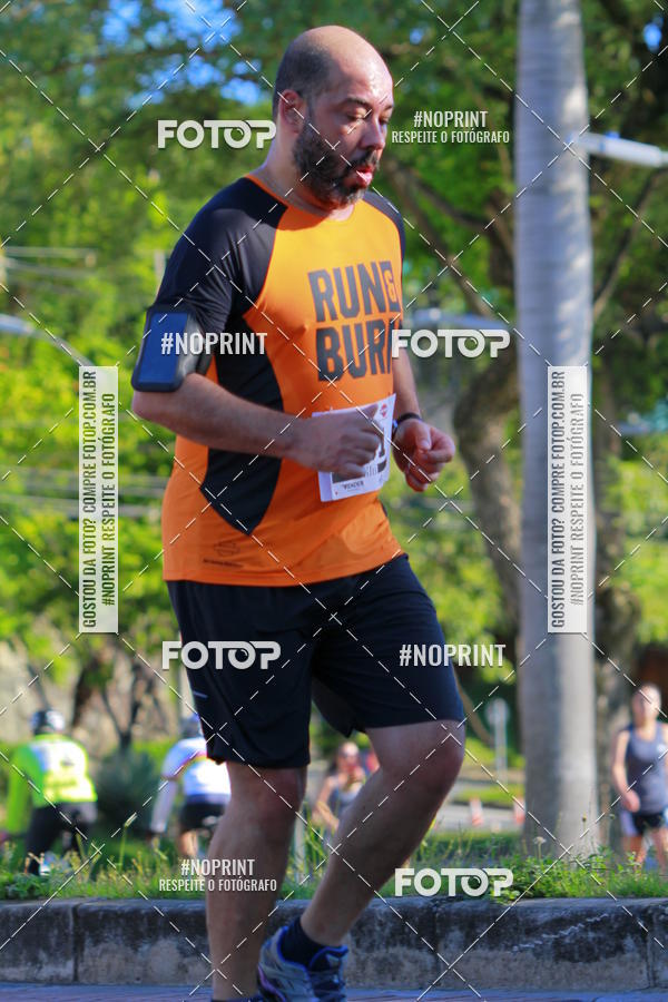 Buy your photos of the eventRun&Burn on Fotop