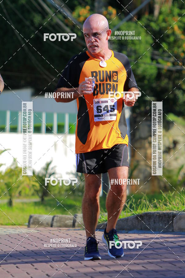 Buy your photos of the eventRun&Burn on Fotop