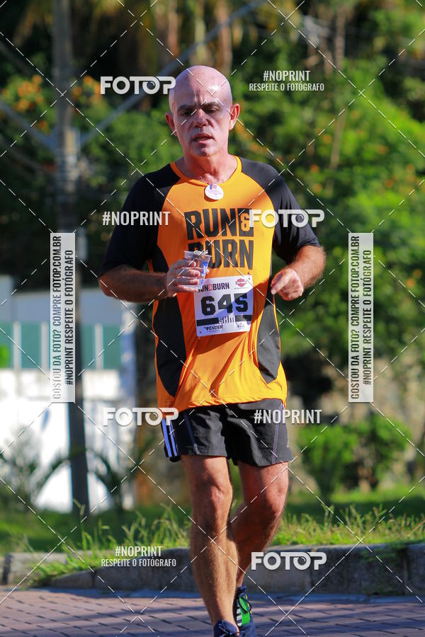 Buy your photos of the eventRun&Burn on Fotop