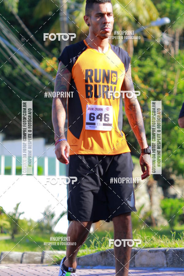 Buy your photos of the eventRun&Burn on Fotop