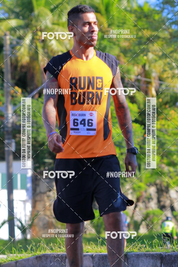 Buy your photos of the eventRun&Burn on Fotop