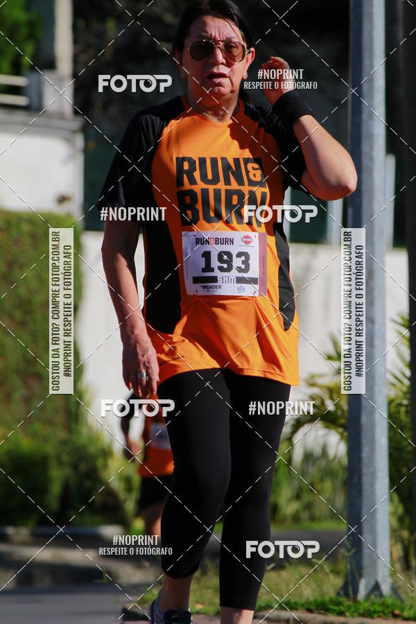 Buy your photos of the eventRun&Burn on Fotop