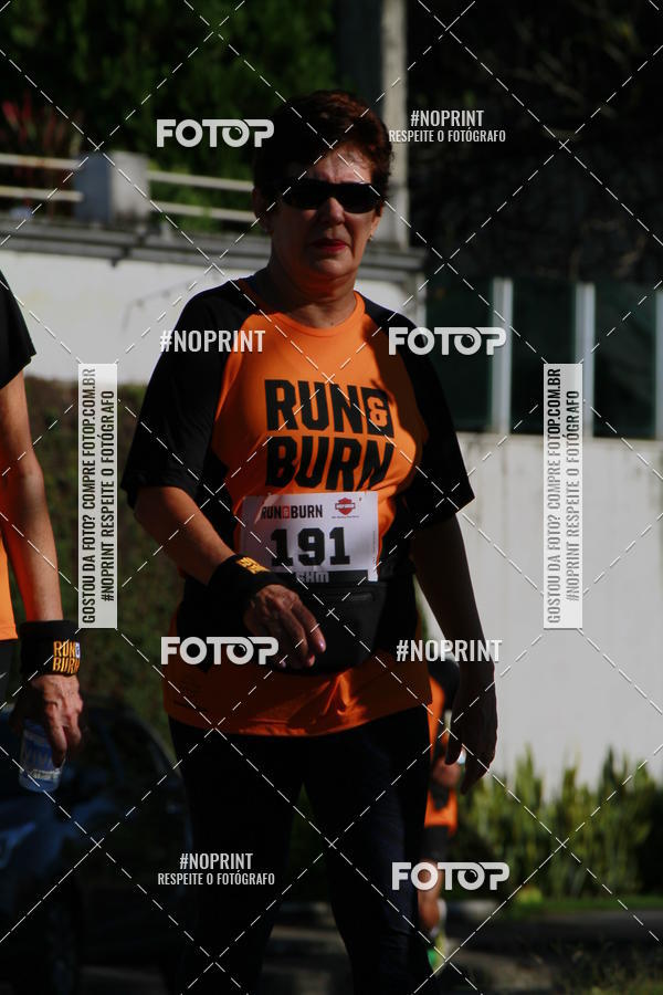 Buy your photos of the eventRun&Burn on Fotop