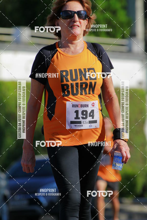 Buy your photos of the eventRun&Burn on Fotop