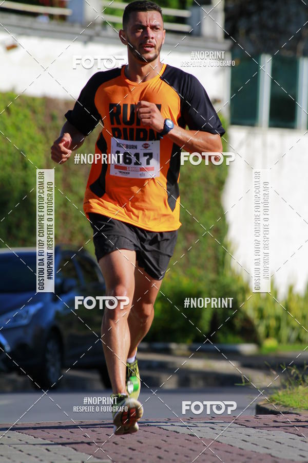 Buy your photos of the eventRun&Burn on Fotop