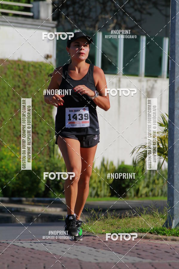 Buy your photos of the eventRun&Burn on Fotop