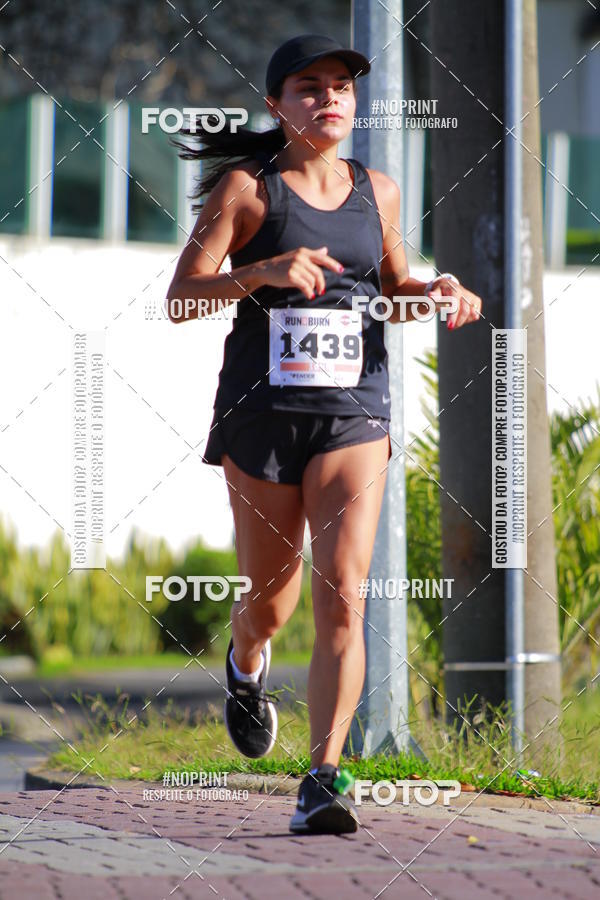 Buy your photos of the eventRun&Burn on Fotop