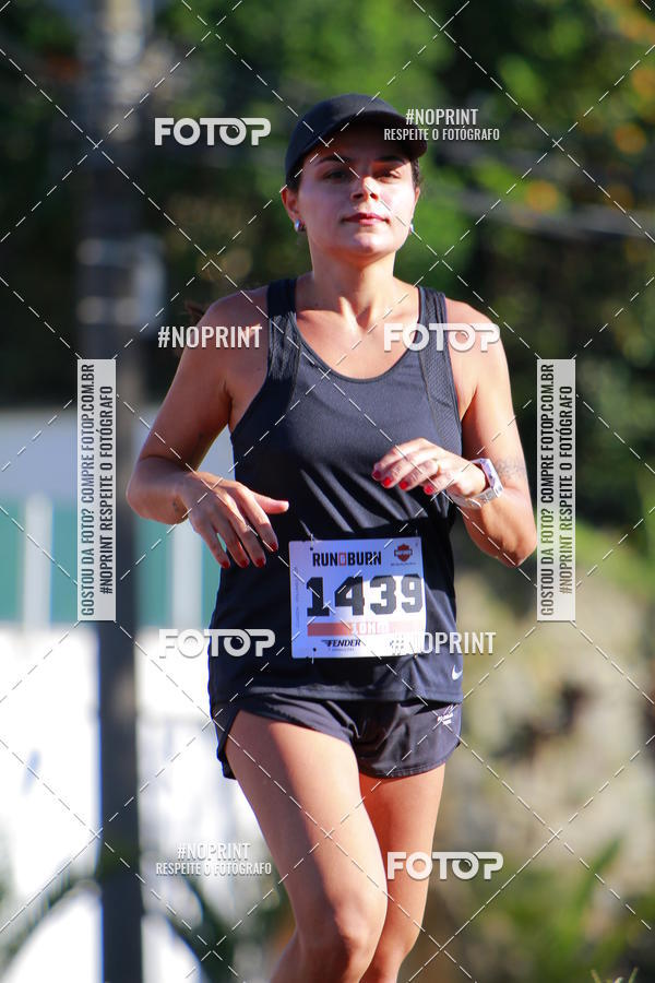 Buy your photos of the eventRun&Burn on Fotop