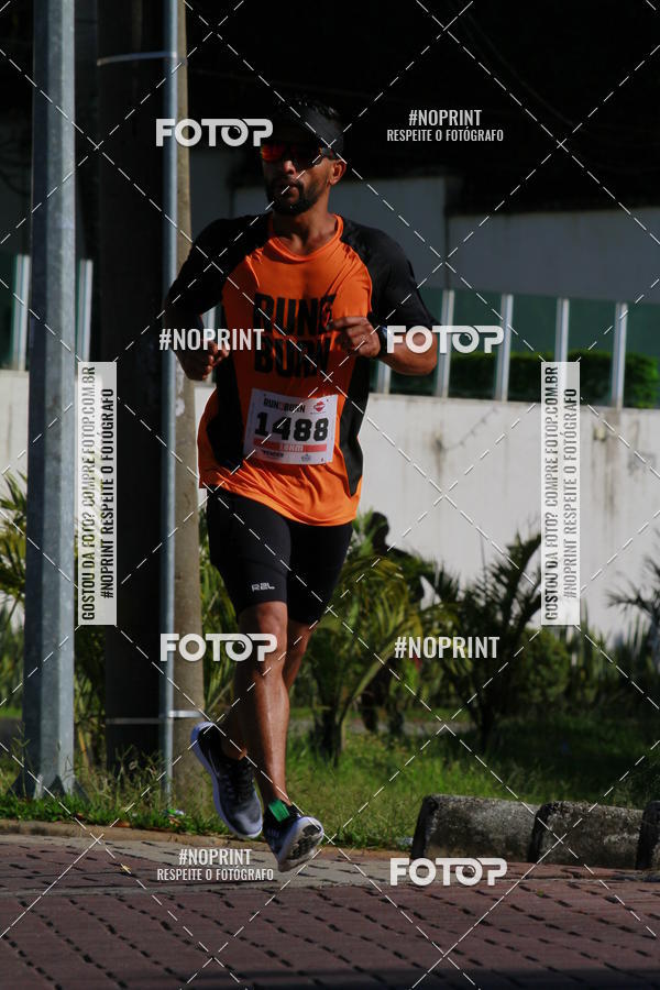 Buy your photos of the eventRun&Burn on Fotop