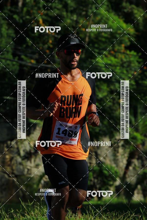 Buy your photos of the eventRun&Burn on Fotop