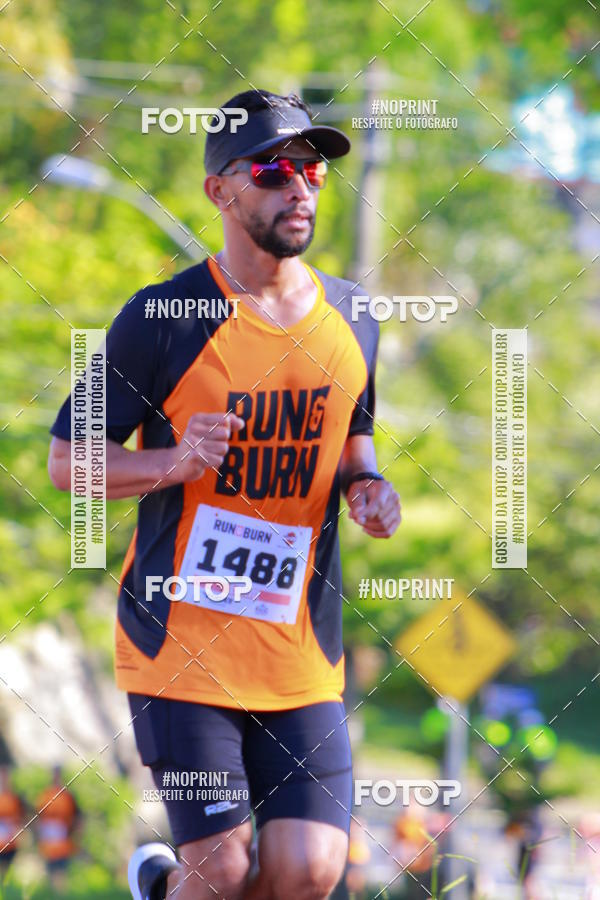 Buy your photos of the eventRun&Burn on Fotop