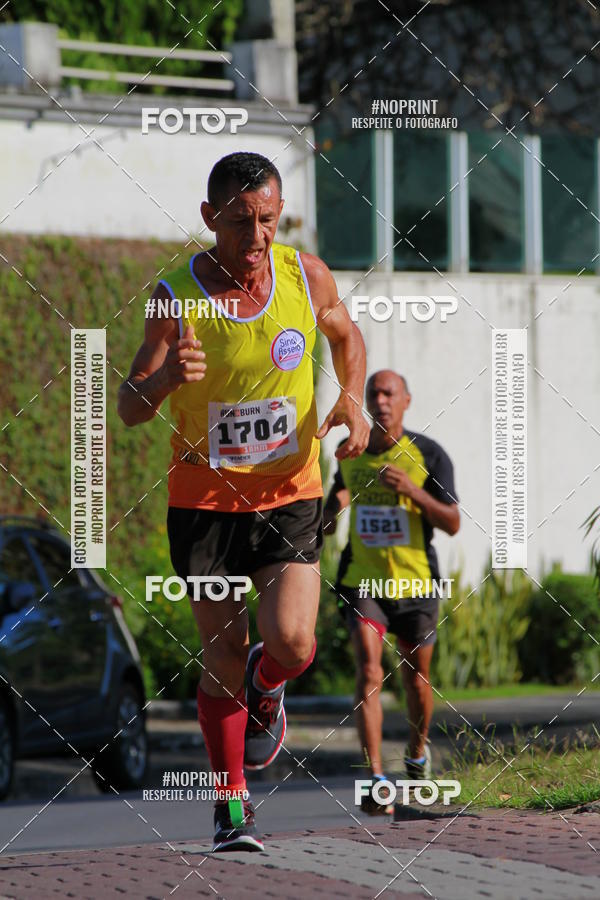 Buy your photos of the eventRun&Burn on Fotop