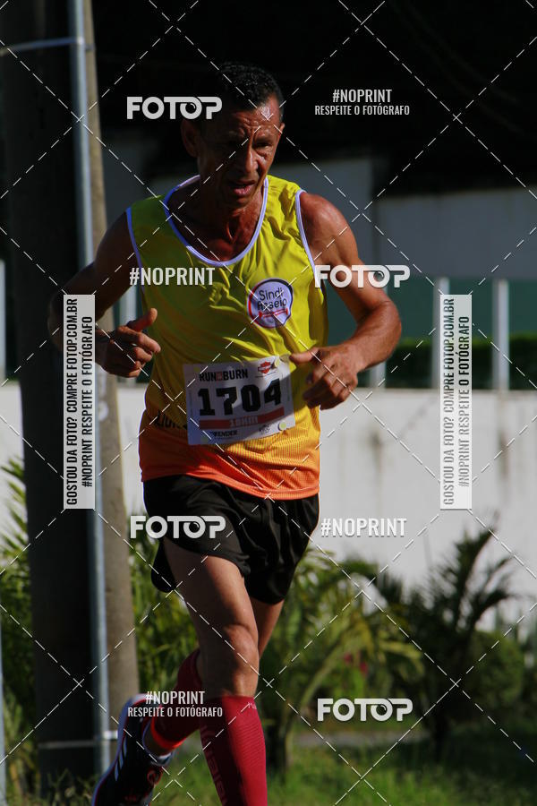 Buy your photos of the eventRun&Burn on Fotop