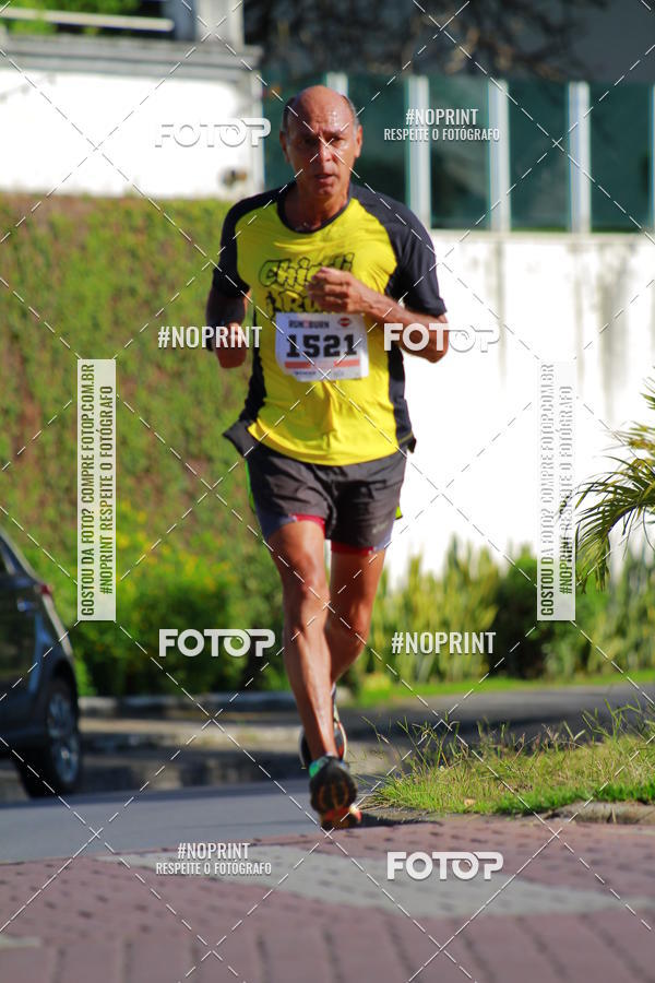 Buy your photos of the eventRun&Burn on Fotop