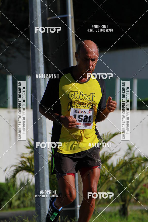 Buy your photos of the eventRun&Burn on Fotop