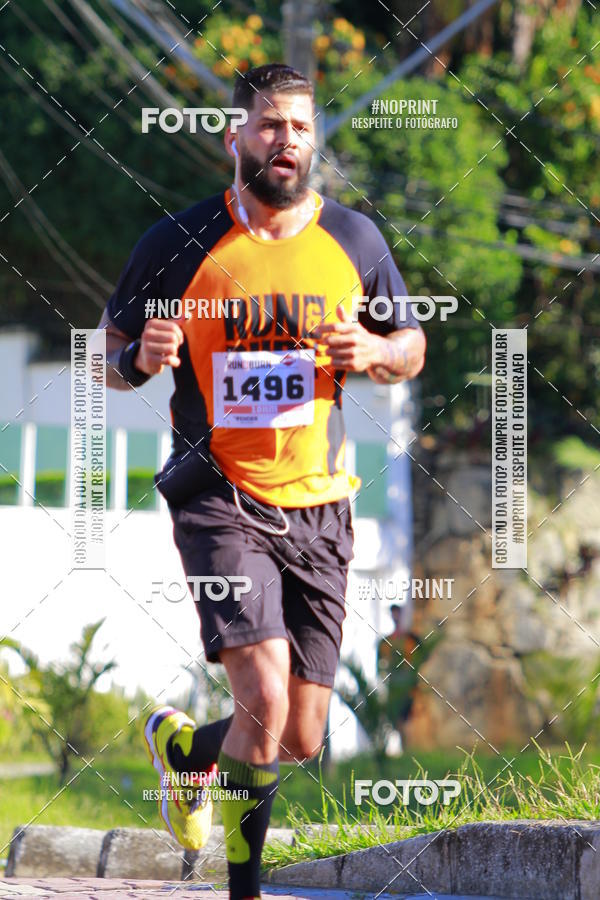 Buy your photos of the eventRun&Burn on Fotop