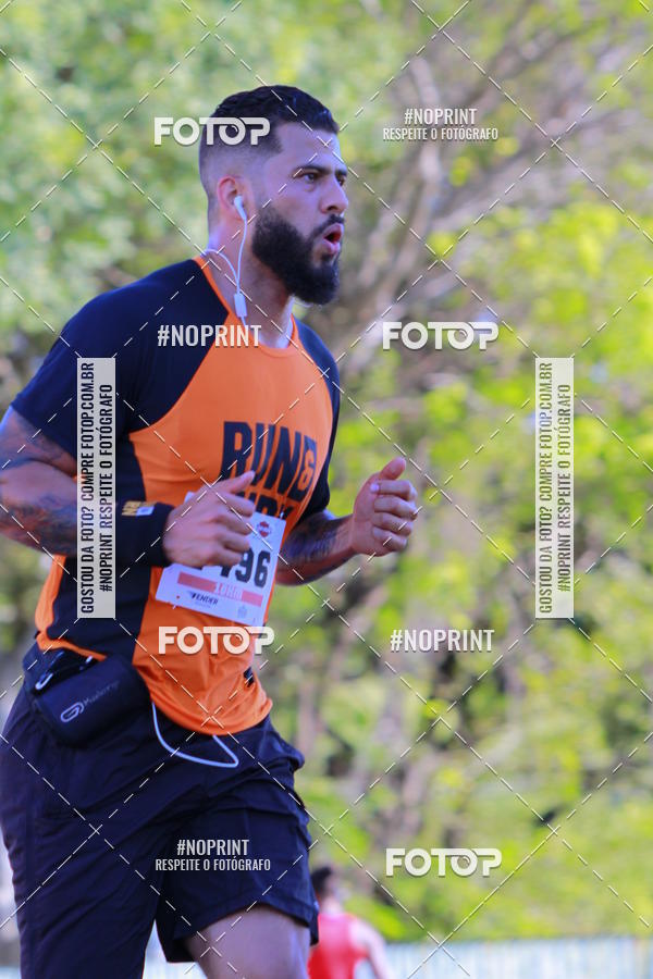 Buy your photos of the eventRun&Burn on Fotop