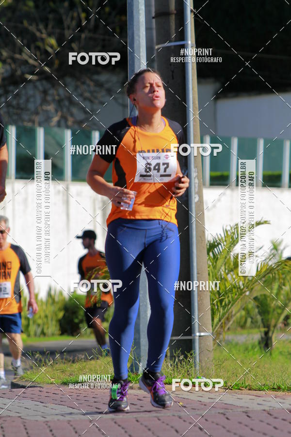 Buy your photos of the eventRun&Burn on Fotop