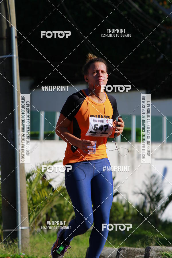 Buy your photos of the eventRun&Burn on Fotop