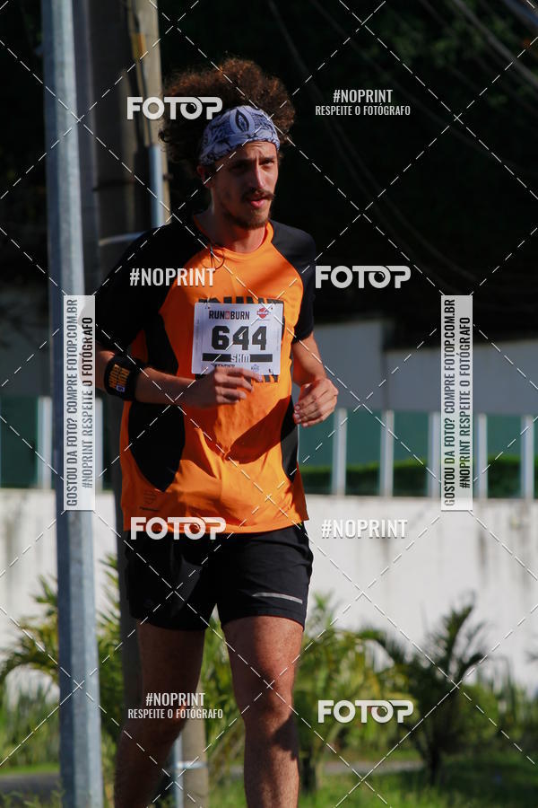 Buy your photos of the eventRun&Burn on Fotop