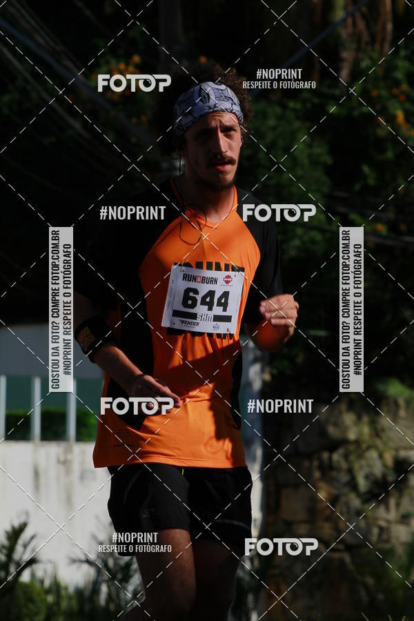 Buy your photos of the eventRun&Burn on Fotop