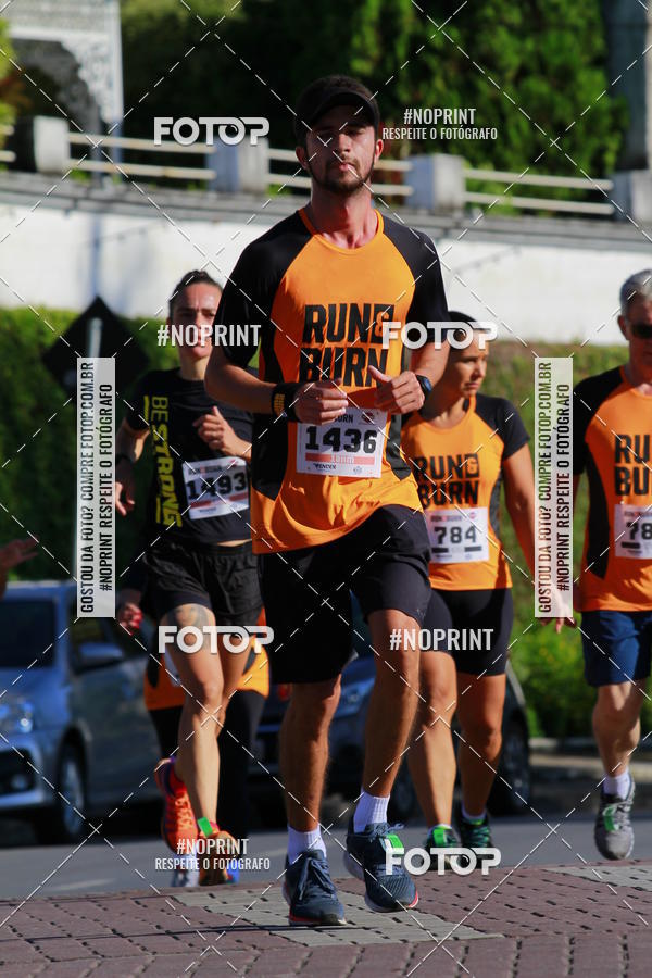 Buy your photos of the eventRun&Burn on Fotop