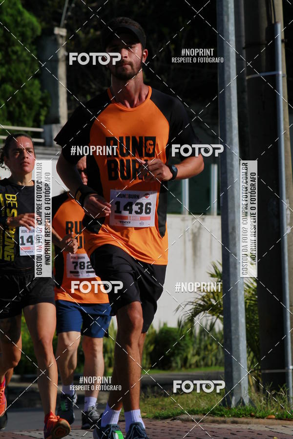 Buy your photos of the eventRun&Burn on Fotop