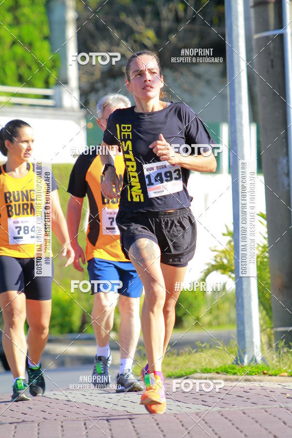 Buy your photos of the eventRun&Burn on Fotop