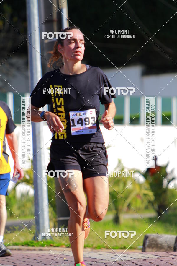 Buy your photos of the eventRun&Burn on Fotop