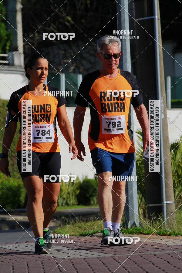 Buy your photos of the eventRun&Burn on Fotop