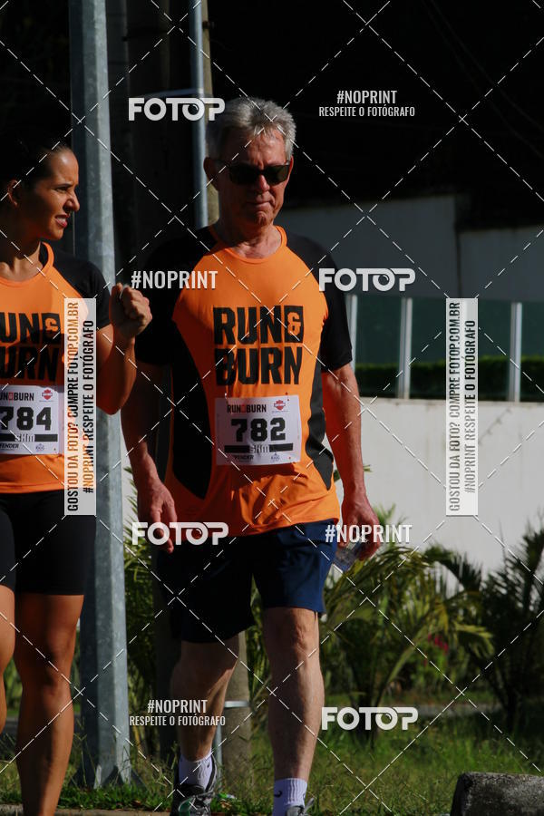 Buy your photos of the eventRun&Burn on Fotop