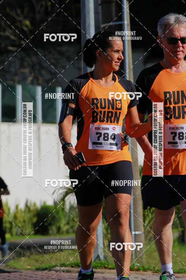 Buy your photos of the eventRun&Burn on Fotop