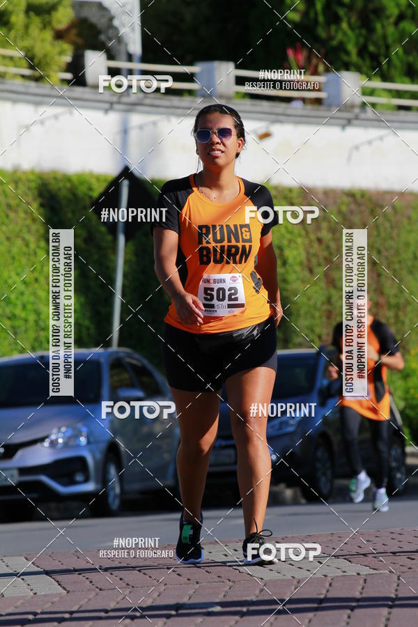 Buy your photos of the eventRun&Burn on Fotop