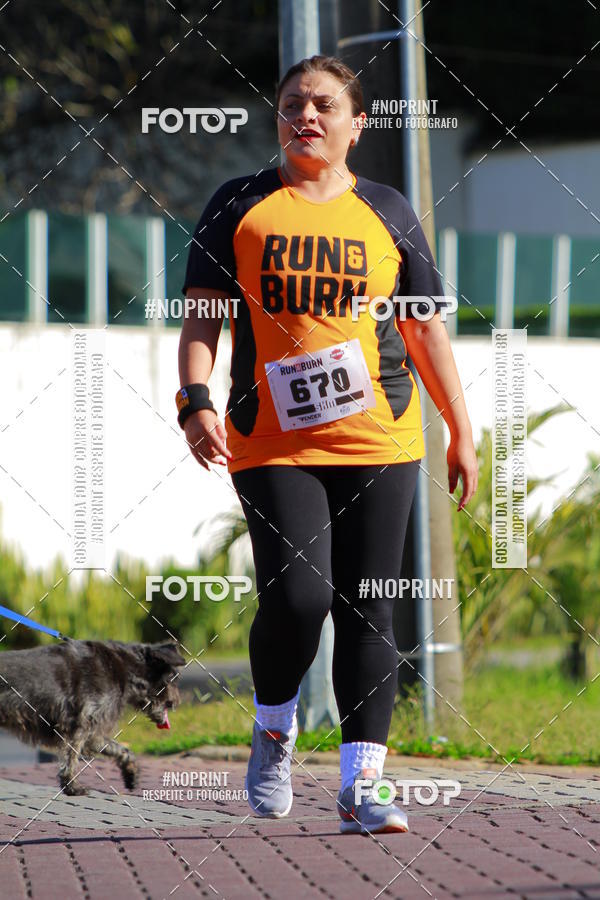 Buy your photos of the eventRun&Burn on Fotop