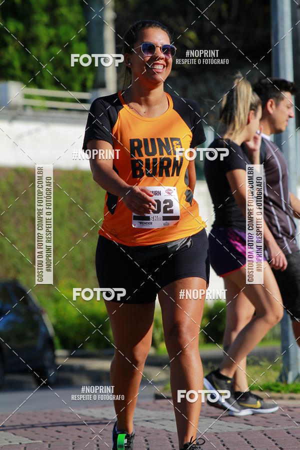 Buy your photos of the eventRun&Burn on Fotop